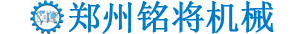 江西建同