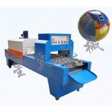 哈爾濱市包裝機械供應|哈爾濱市包裝機械產(chǎn)品|哈爾濱市包裝機械|東商網(wǎng) 第6頁