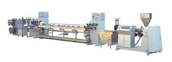 鄭州打包帶機價格|河南卷紙管機供應_包裝機械欄目